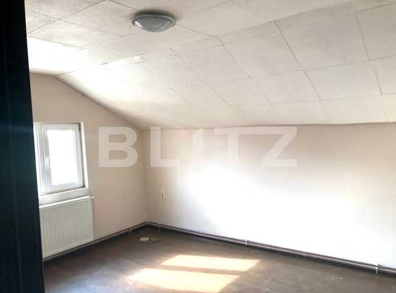 Casa de vânzare 3 camere Lascar Catargiu - 70223CV | BLITZ Craiova | Poza4