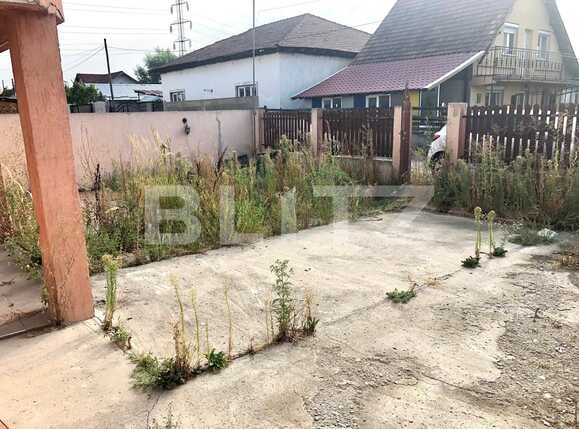 Casa de vânzare 3 camere Lascar Catargiu - 70223CV | BLITZ Craiova | Poza8