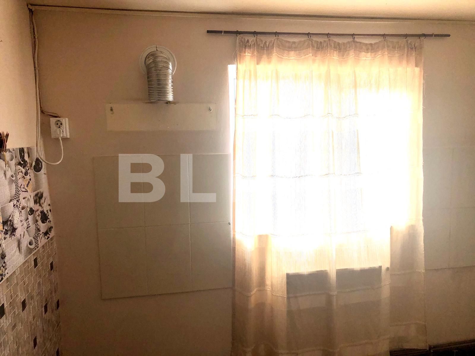 Casa de vânzare 3 camere Lascar Catargiu - 70223CV | BLITZ Craiova | Poza6