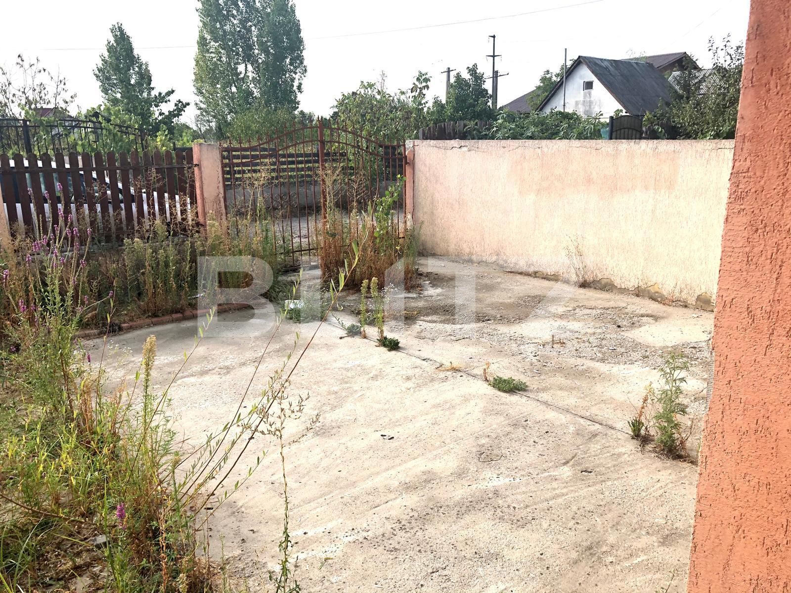 Casa de vânzare 3 camere Lascar Catargiu - 70223CV | BLITZ Craiova | Poza9