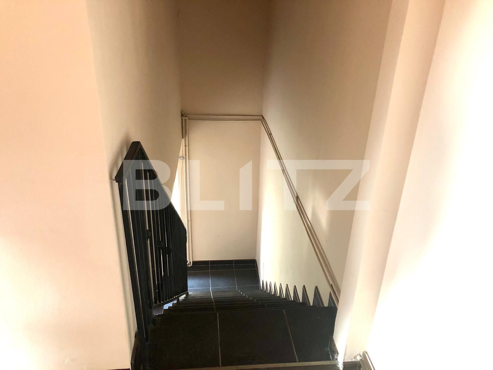 Casa de vânzare 3 camere Lascar Catargiu - 70223CV | BLITZ Craiova | Poza3