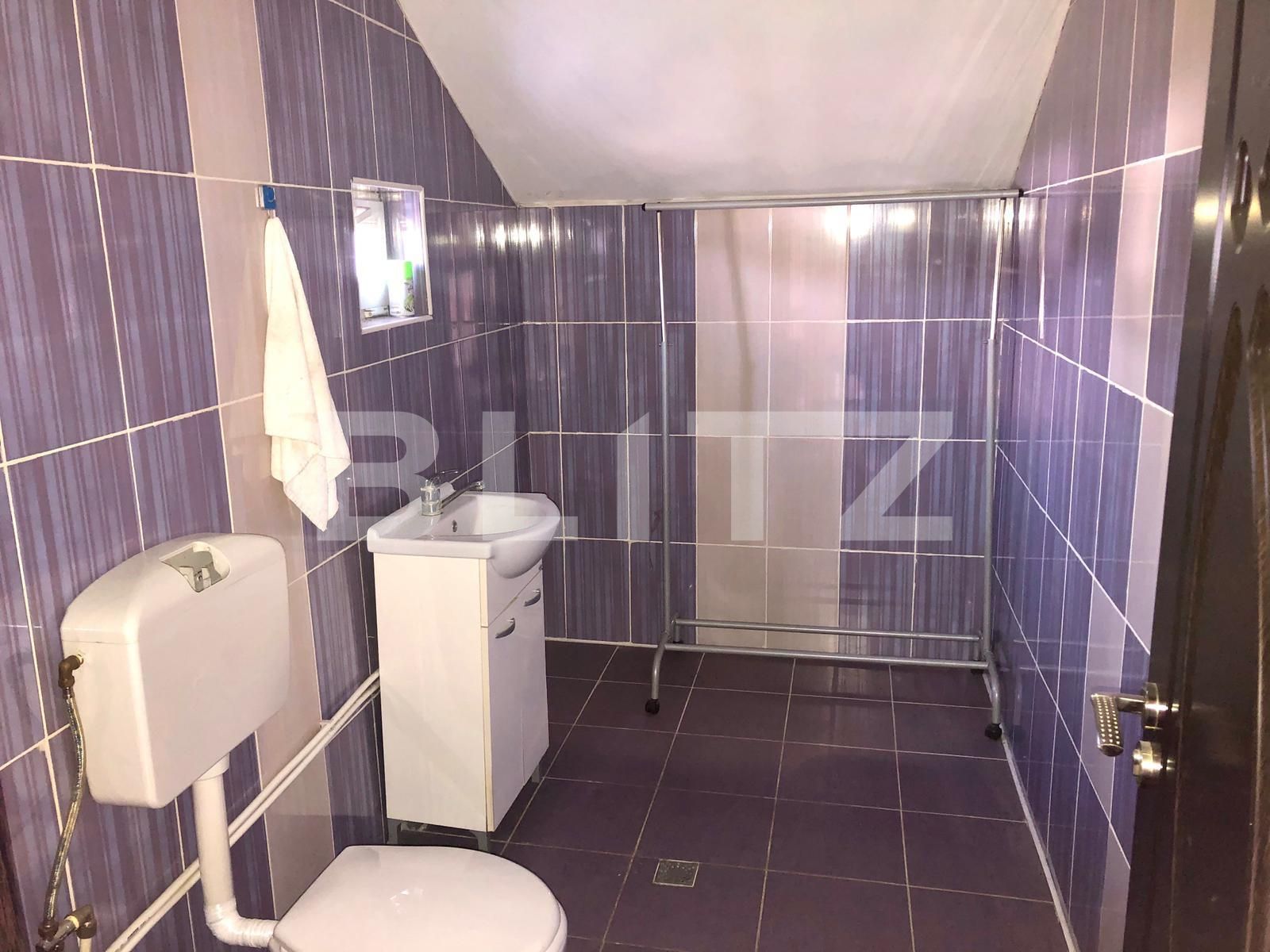 Casa de vânzare 3 camere Lascar Catargiu - 70223CV | BLITZ Craiova | Poza7