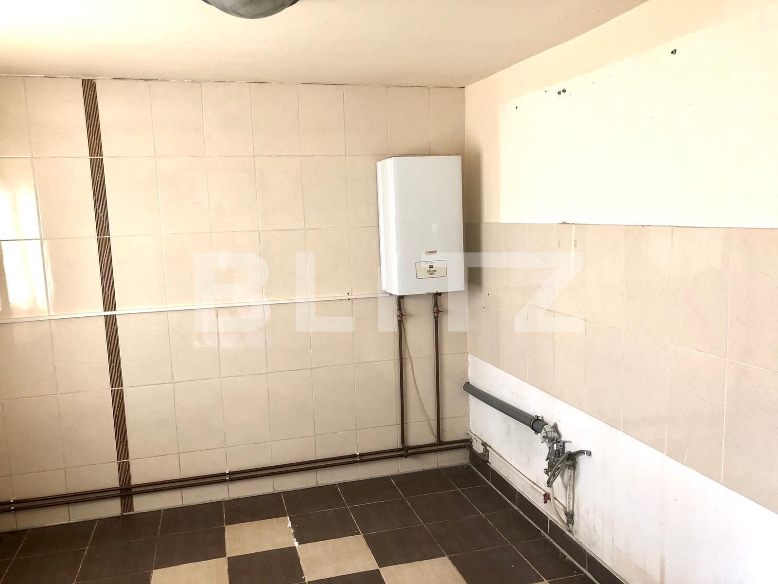 Casa de vânzare 3 camere Lascar Catargiu - 70223CV | BLITZ Craiova | Poza5