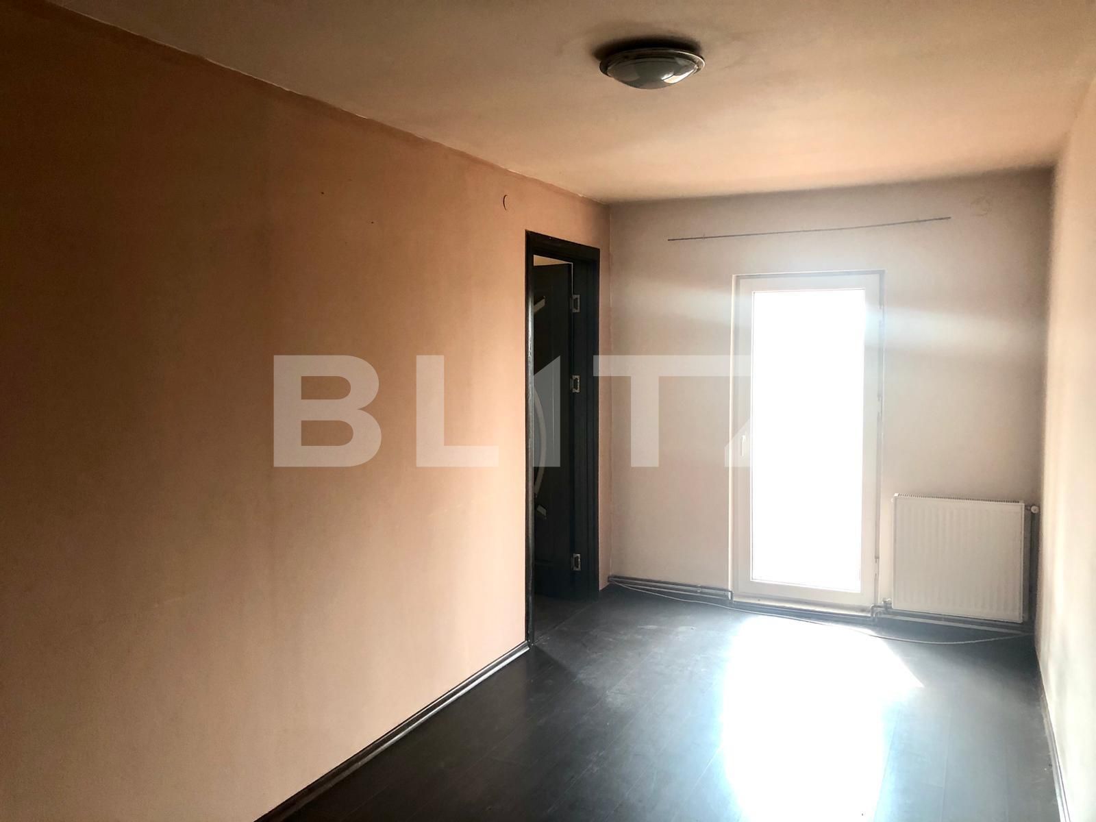 Casa de vânzare 3 camere Lascar Catargiu - 70223CV | BLITZ Craiova | Poza2