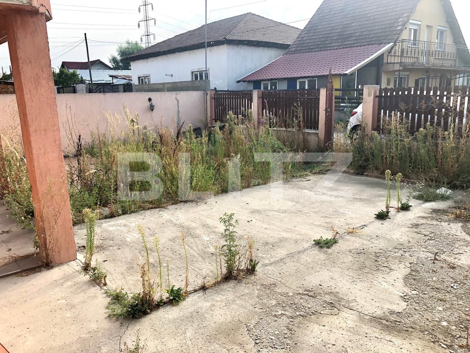 Casa de vânzare 3 camere Lascar Catargiu - 70223CV | BLITZ Craiova | Poza8