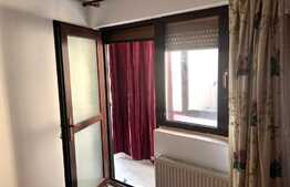 Casa langa Piata Mare, 116 mp utili, fără teren