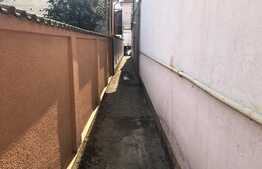 Casa langa Piata Mare, 116 mp utili, fără teren