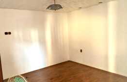 Casa langa Piata Mare, 116 mp utili, fără teren