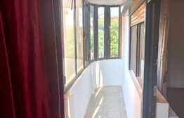 Casa langa Piata Mare, 116 mp utili, fără teren