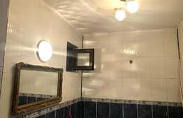 Casa langa Piata Mare, 116 mp utili, fără teren