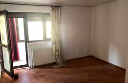 Casa langa Piata Mare, 116 mp utili, fără teren