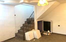 Casa langa Piata Mare, 116 mp utili, fără teren