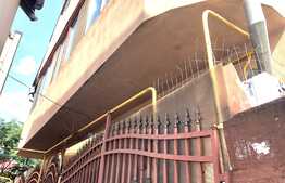 Casa langa Piata Mare, 116 mp utili, fără teren