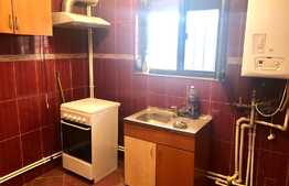 Casa langa Piata Mare, 116 mp utili, fără teren