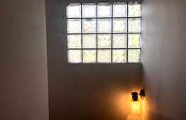 Casa langa Piata Mare, 116 mp utili, fără teren