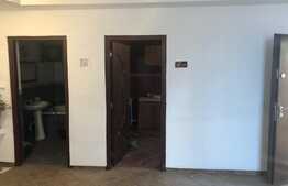 Casa langa Piata Mare, 116 mp utili, fără teren