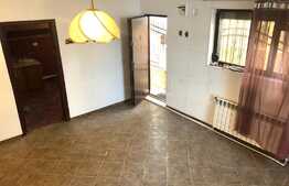 Casa langa Piata Mare, 116 mp utili, fără teren