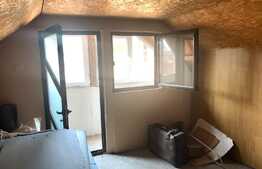 Casa langa Piata Mare, 116 mp utili, fără teren