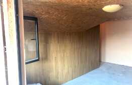 Casa langa Piata Mare, 116 mp utili, fără teren