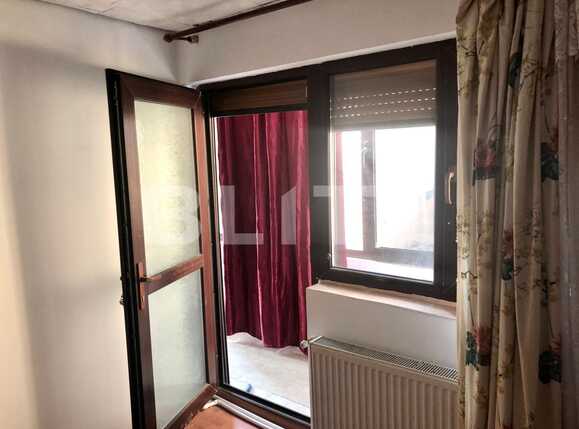 Casa de vânzare 4 camere Central - 70237CV | BLITZ Craiova | Poza8