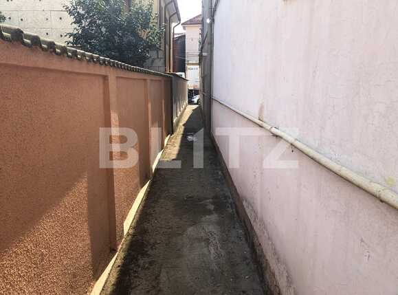 Casa de vânzare 4 camere Central - 70237CV | BLITZ Craiova | Poza14