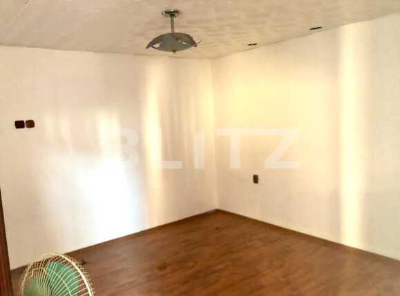 Casa de vânzare 4 camere Central - 70237CV | BLITZ Craiova | Poza4