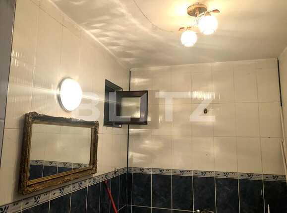 Casa de vânzare 4 camere Central - 70237CV | BLITZ Craiova | Poza11