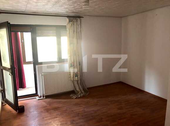 Casa de vânzare 4 camere Central - 70237CV | BLITZ Craiova | Poza6
