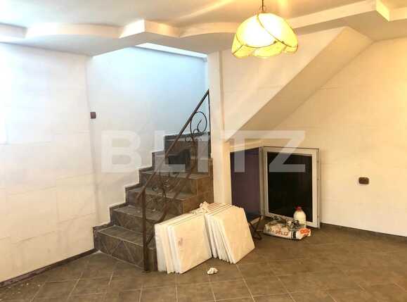 Casa de vânzare 4 camere Central - 70237CV | BLITZ Craiova | Poza2