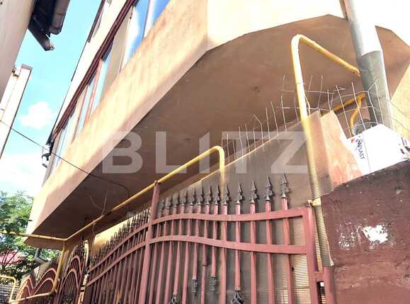 Casa de vânzare 4 camere Central - 70237CV | BLITZ Craiova | Poza13