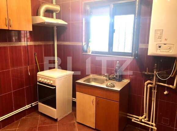Casa de vânzare 4 camere Central - 70237CV | BLITZ Craiova | Poza12