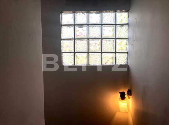 Casa de vânzare 4 camere Central - 70237CV | BLITZ Craiova | Poza3