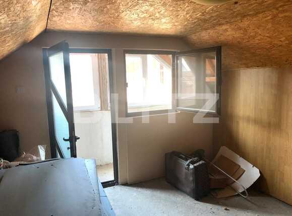 Casa de vânzare 4 camere Central - 70237CV | BLITZ Craiova | Poza10