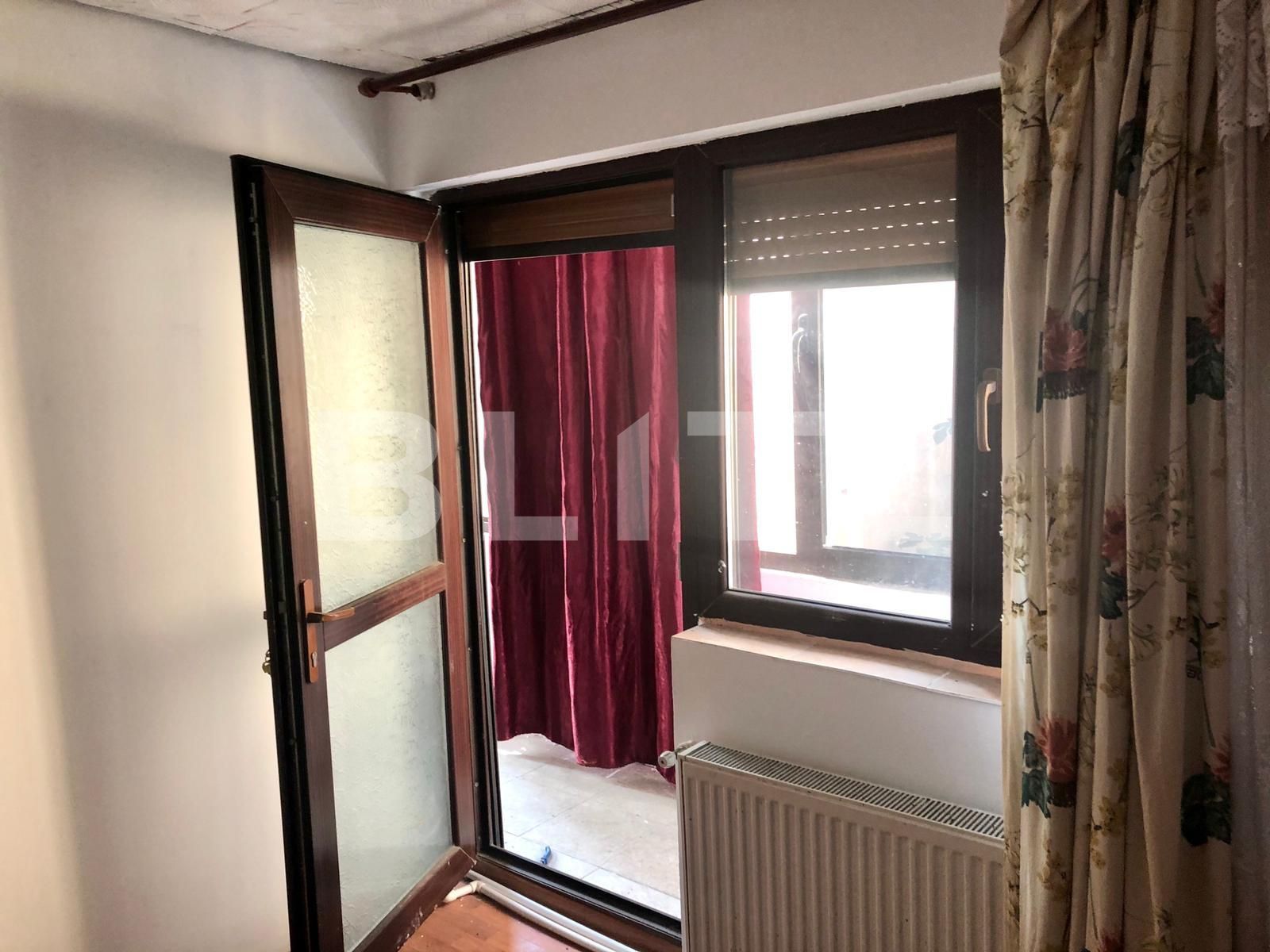 Casa de vânzare 4 camere Central - 70237CV | BLITZ Craiova | Poza8