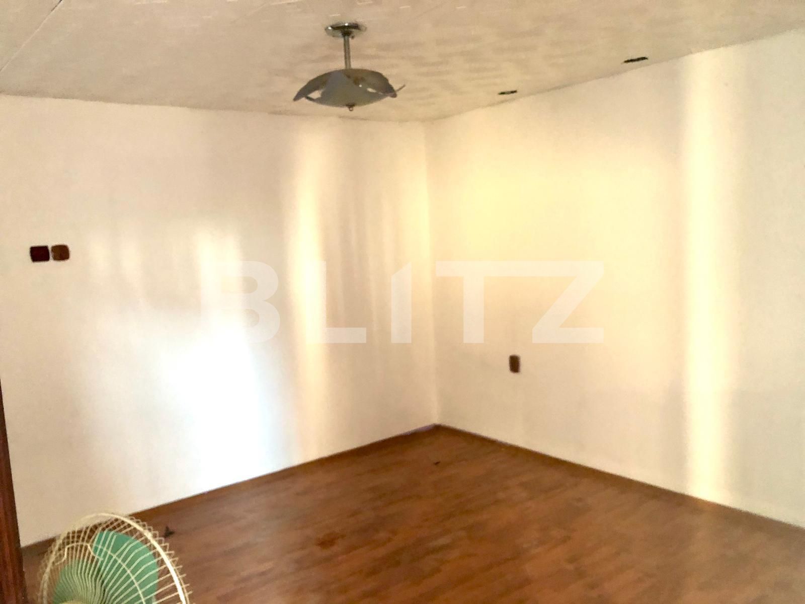 Casa de vânzare 4 camere Central - 70237CV | BLITZ Craiova | Poza4