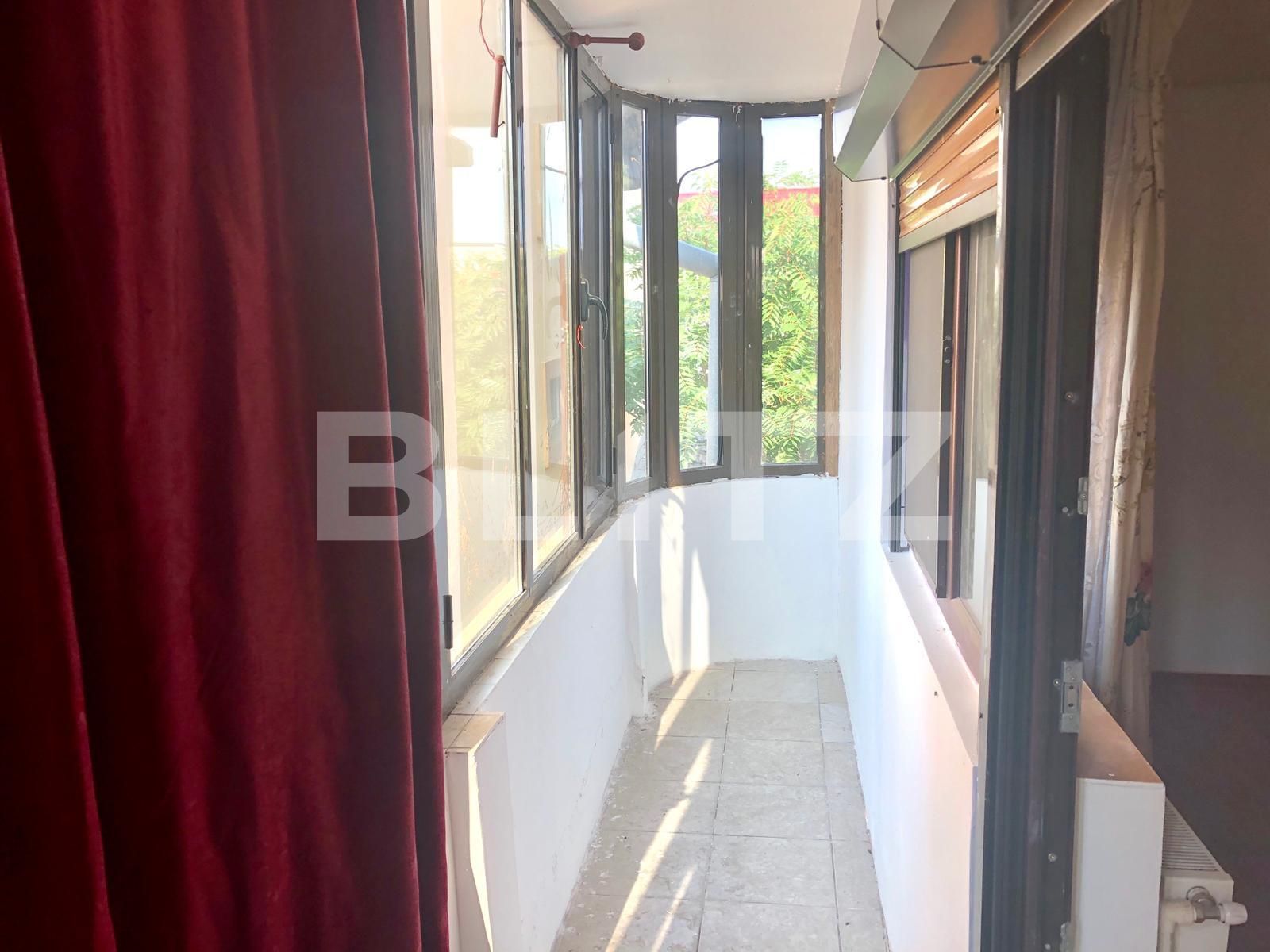 Casa de vânzare 4 camere Central - 70237CV | BLITZ Craiova | Poza7