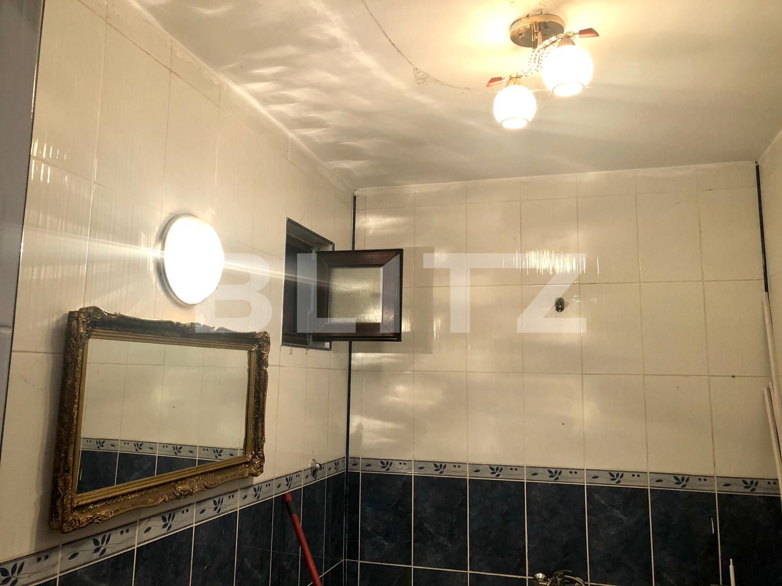 Casa de vânzare 4 camere Central - 70237CV | BLITZ Craiova | Poza11