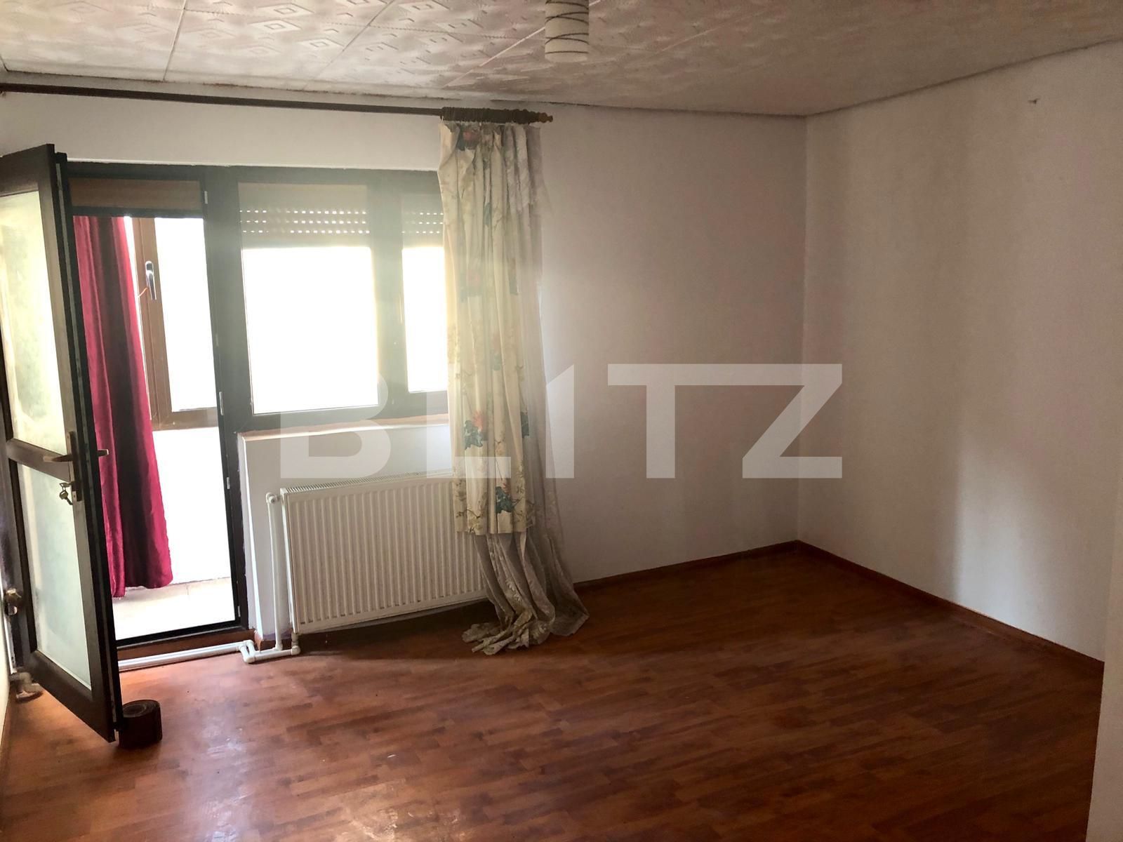 Casa de vânzare 4 camere Central - 70237CV | BLITZ Craiova | Poza6