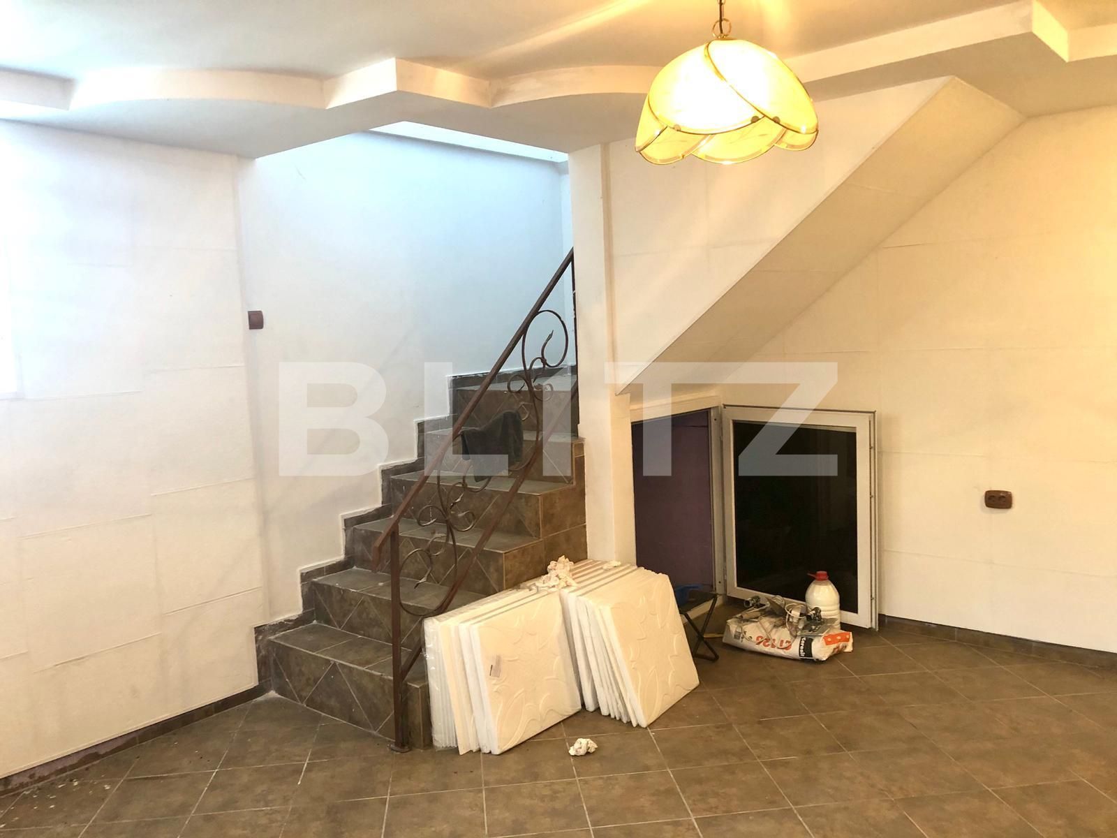 Casa de vânzare 4 camere Central - 70237CV | BLITZ Craiova | Poza2