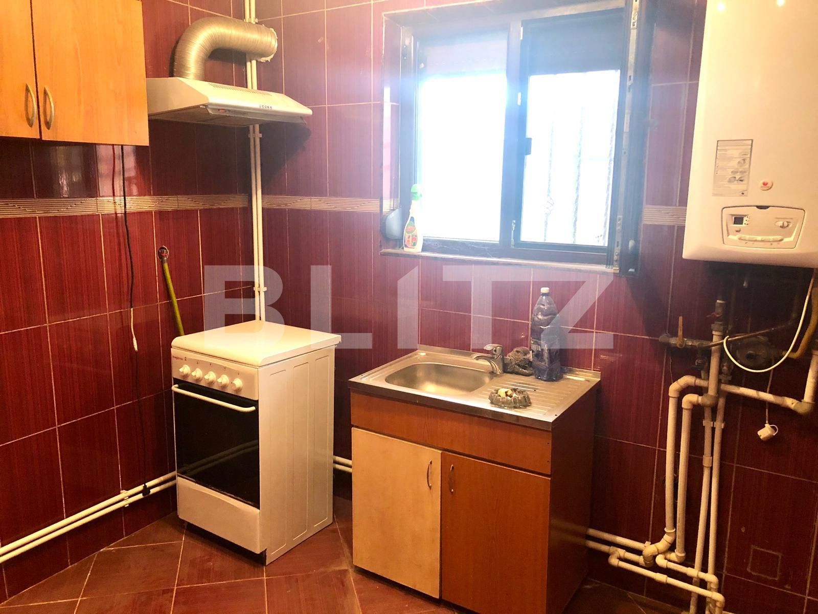 Casa de vânzare 4 camere Central - 70237CV | BLITZ Craiova | Poza12