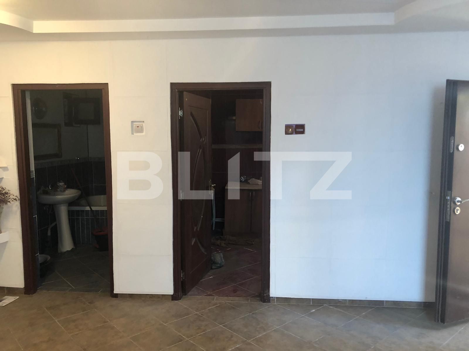 Casa de vânzare 4 camere Central - 70237CV | BLITZ Craiova | Poza5
