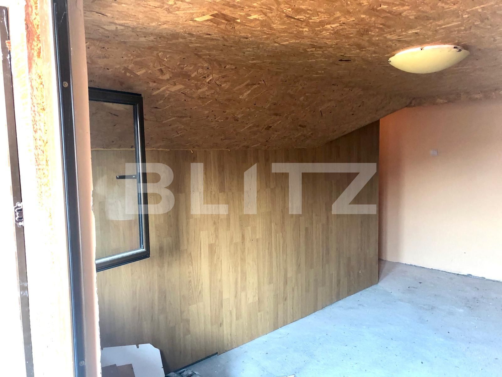 Casa de vânzare 4 camere Central - 70237CV | BLITZ Craiova | Poza9