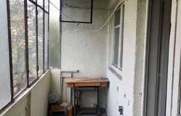 Apartament 2 camere, 49 mp, zona Brazda lui Novac