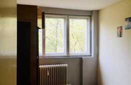 Apartament 2 camere, 49 mp, zona Brazda lui Novac