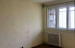 Apartament 2 camere, 49 mp, zona Brazda lui Novac