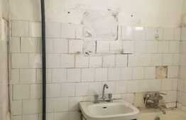 Apartament 2 camere, 49 mp, zona Brazda lui Novac