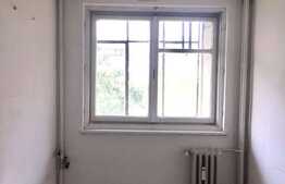 Apartament 2 camere, 49 mp, zona Brazda lui Novac