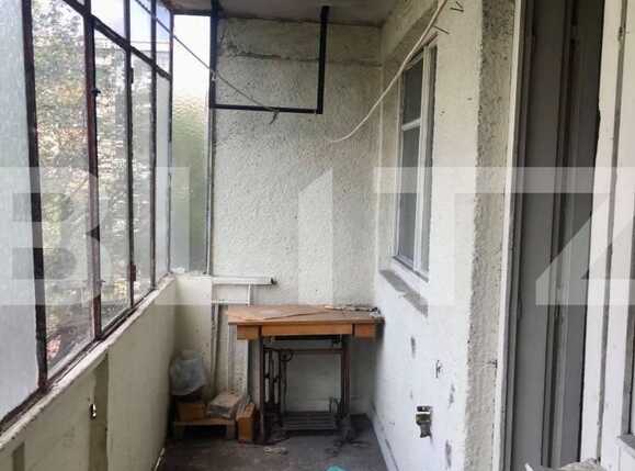 Apartament de vânzare 2 camere Brazda lui Novac - 70298AV | BLITZ Craiova | Poza3