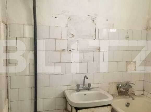 Apartament de vânzare 2 camere Brazda lui Novac - 70298AV | BLITZ Craiova | Poza5