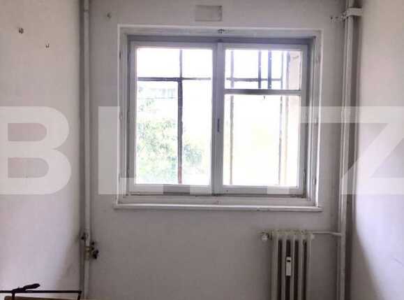 Apartament de vânzare 2 camere Brazda lui Novac - 70298AV | BLITZ Craiova | Poza4
